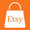 Goopdeegoo Etsy Shop